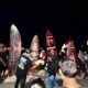 Sanggar Saweuna Sukses Gelar Festival Geulayang Tunang 2026, Rawat Tradisi dan Perkuat Perdamaian di Aceh