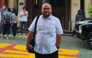 Mengapa Putusan ‘NO’ Bukanlah Sebuah Kekalahan Bagi Pemohon?