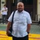 Mengapa Putusan ‘NO’ Bukanlah Sebuah Kekalahan Bagi Pemohon?