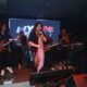My One Band Siap Guncang 5 Event Musik di Kalimantan hingga Palangka Raya