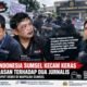 IWO Indonesia DPW Sumsel Kecam Keras Dugaan Pengeroyokan Dua Jurnalis di Mapolda Sumsel