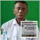 Syaifulloh, Harusnya Selaku ASN Tetap Bisa Melayani Masyarakat dan Semua Lapisan