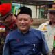 Iskandar Muda Hasibuan: Masa Depan Pendidikan Ditentukan oleh Kualitas Guru, Integritas, dan Keberanian Berubah