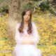 Serafesya Tuangkan Emosi dan Cerita Personal Lewat Single Terbaru “The Box”