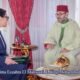 Pertemuan Bersejarah di Istana Kerajaan Rabat: Menyongsong Era Baru Pemerintahan Maroko di Bawah Kepemimpinan King Mohammed VI