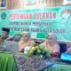 DWP Kemenag Kota Solok Perkuat Peran Support System ASN dan Sosialisasi Kesehatan Herbal