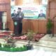 Semarakkan Hari Santri 2026, Kemenag Kota Solok Gelar Lomba Kreativitas Santri Tingkat Wustha