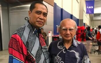 DePA-RI Desak Penegakan Hukum Tegas Terhadap Pelaku KARHUTLA, Negara Harus Hadir dan Bertindak!