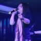 Akhir Pekan Makin Meriah, My One Band Siap Tampil di Festival Musik Banjarmasin