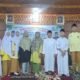 Pertahankan Gelar Juara Umum, Ponpes Al-Mumtaz Solok Utus Santri Terbaik di HSN 2026