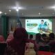 Tingkatkan Layanan Konseling Digital, Guru BK MAN Kota Solok Siap Implementsikan Aplikasi “Talk GME”