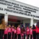 Belajar Lebih Dekat, Mengenal Lapas Lebih Luas