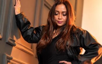 Lewat “Cinta Dalam Diam”, The Maira Angkat Kisah Mengagumi Seseorang dari Kejauhan