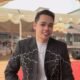 Dari Daerah ke Televisi Nasional, Ifit Manjul Buktikan Konsistensinya di Dunia Musik