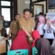 Haru! 49 Warga Rentan di Payakumbuh Terima Bantuan Kemensos, Ada yang Dapat Kaki Palsu