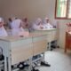 Cermin Evaluasi Prestasi: MAN Kota Solok Serahkan Rapor Mid Semester Ganjil di Rumpun Kelas