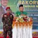 Iskandar Muda Hasibuan: Kepercayaan Publik, Kinerja Pemerintahan, dan Tekanan Ekonomi Harus Dievaluasi Secara Bersamaan