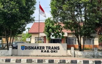 Pekerja Adukan Dugaan Kompensasi Belum Dibayar, HRD PT Changhe Dipanggil Disnaker