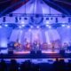 Keubitbit Tetap Bawa Musik Aceh ke Panggung Internasional meski Batal Tampil di Latvia