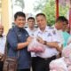 Tekan Inflasi Daerah, Pemko Payakumbuh Sediakan 3,6 Ton Beras dan Ratusan Kilo Cabai di Gerakan Pangan Murah