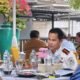 Perkuat Reintegrasi Sosial Warga Binaan, Lapas Kalianda Bangun Sinergi dengan Stakeholder Terkait
