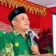 Wajah Aceh: Catatan Kritis Dr. Tgk. H. Iskandar Muda Hasibuan dari Bumi Gayo