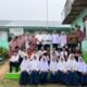 Perdana Jadi Tuan Rumah HSN 2026, Kepala Kankemenag Kota Solok Tinjau Kesiapan PP Tarjun Najah