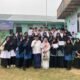 Peringatan HSN 2026: Pondok Pesantren Al-Mumtaz Kota Solok Borong Juara dan Award Kemenag
