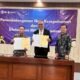 Bangun Sinergi DePA-RI – UNISRI Cetak Advokat Berkarakter, Profesional, dan Berintegritas