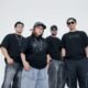 Throne VX Rilis Video Musik “Geometri Rasa”, Ceritakan Cinta yang Tak Menyerah pada Keadaan