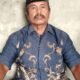 Ingin Merubah Desa Lebih Baik, Serta Ketransfaransi Anggaran Suherman Siap Bertarung Di PAW