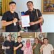 Bambang Hartono C.BJ.E.BJ Siapkan Langkah Hukum melalui Tim Kuasa Hukum Di PN Kota Agung