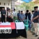 Dari Ajudan Wali Kota Hingga Penggerak Pramuka, Perjalanan Pengabdian Almarhum Iwan untuk Payakumbuh