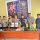 Toko Bakso” Jual Narkoba di Srigeni Lama Digerebek Polsekta Kayuagung