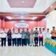 Camat Pondok Suguh Hadiri PAW BPD Desa Bumi Mekar, Roni Purnama Terpilih Gantikan Anggota Yang Berhenti