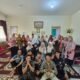 Sinergi Dunia Kampus dan Madrasah: MTsN Kota Solok Sukses Lepas 12 Mahasiswa UMMY Usai Tuntaskan PPL 100 Hari