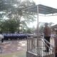 Kapolres Mukomuko Jadi Pembina Upacara di SMPN 1 Mukomuko, Ajak Pelajar Jauhi Narkoba, Bullying, Balapan Liar, Hoaks, dan Pengaruh Negatif Game Online