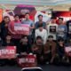Perkenalkan ADVAN X1 Neo, ADVAN Dekati Gamer Mobile Lewat Turnamen Mobile Legends