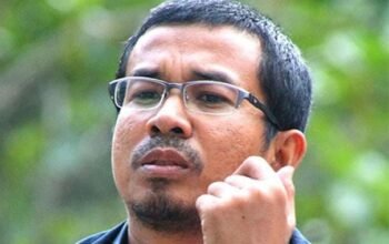 Sebulan Menjabat, Kapolda Aceh Hadirkan Harapan Baru dalam Penataan BBM Subsidi
