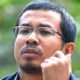 Sebulan Menjabat, Kapolda Aceh Hadirkan Harapan Baru dalam Penataan BBM Subsidi