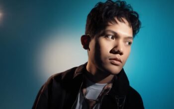 MJ Mulai Perjalanan sebagai Musisi dengan Single “BE MYSELF”