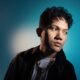 MJ Mulai Perjalanan sebagai Musisi dengan Single “BE MYSELF”