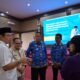 94 Pejabat Pemko Payakumbuh Ikuti Sosialisasi Manajemen Talenta ASN