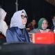 Malam Grand Final Uda Uni Payakumbuh, Wako Zulmaeta: Uda-Uni Harus Jadi Duta Pariwisata, Budaya dan Ekonomi Kreatif