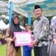277 Anak Kota Payakumbuh Mendapatkan Layanan Sunat Gratis Dari Program Indo Jalito Peduli