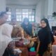 Wujud Nyata Penguatan Karakter, MIN Kota Solok Sukses Selaraskan Program “KARENA” demi Merajut Kepedulian Sosial