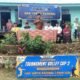 Peringati Hari Santri 2026, Wali Kota Solok Buka Ajang Olahraga dan Seni Antar-Madrasah dan Pesantren