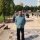 Dua Hari di OMAN: Menikmati Keindahan Muscat dan Warisan Peradaban
