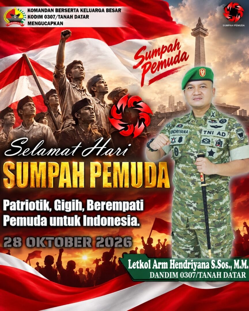 Example 728x250