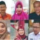 Regenerasi Pimpinan, 9 Tokoh Literasi Sumbar Masuk Bursa Ketua SatuPena